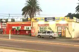 Panaderia Y Rotiseria Joaco