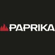 Paprika Tacuarembó