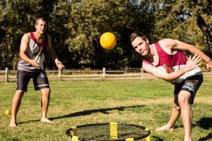 Partener Sports