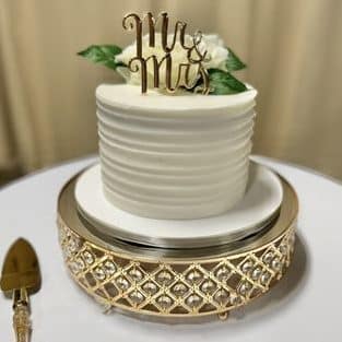 piece of cake salto shopping 1