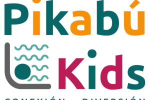 Pikabú kids Second Hand