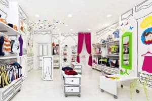 Pinino Boutique Infantil