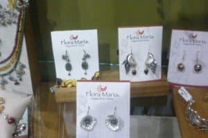 Pipí Cucú Accesorios Bijou