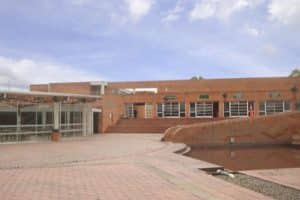 PLAZA DE ARTESANOS ASDAR