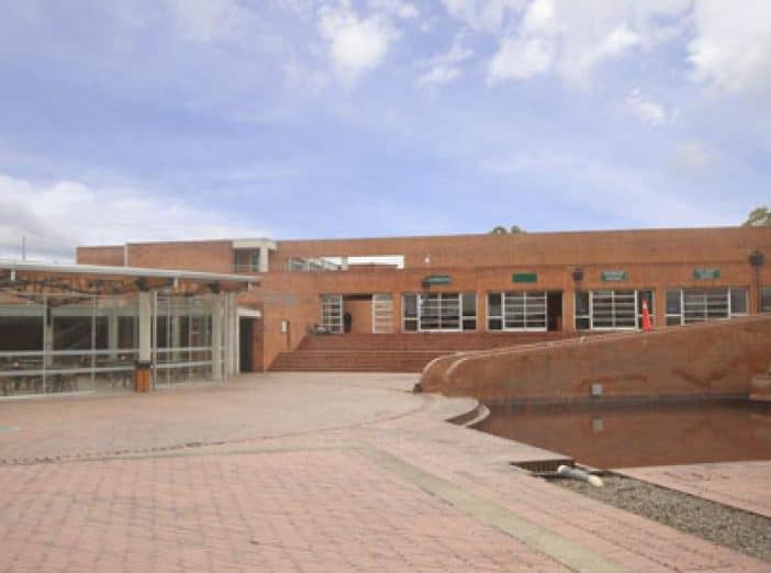 plaza de artesanos asdar