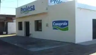 Prolesa Villa Rodríguez 1 prolesa villa rodriguez