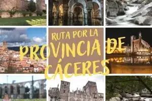 Prov y Ver La Ruta 6 Prov y Ver La Ruta