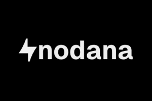 PROVISION NODANA