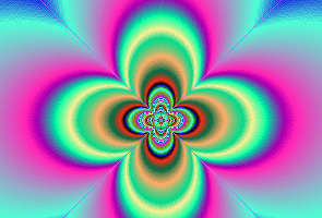 Psicodelia