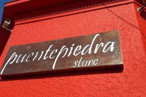 puentepiedra store
