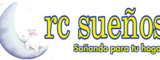 RC SUEÑOS