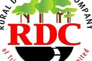RDC Trinidad