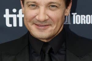 Renner