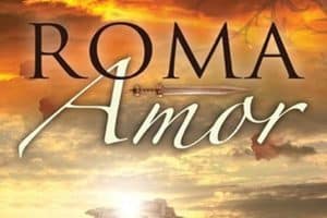 Roma amoR