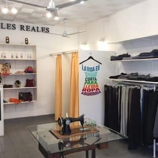 rosario tu boutique 1