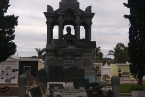Santa Clara De Olimar