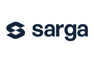 Sarga – Paysandú