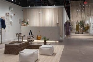 Saya Boutique