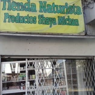 shaya tienda 1