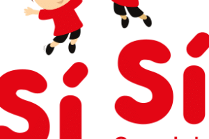 SI SI