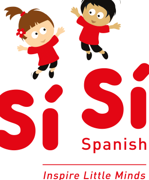 si si