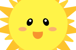 Solcitos