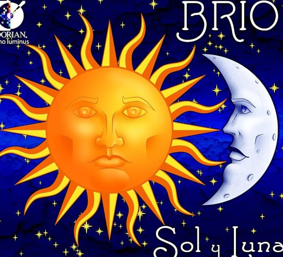 soli luna