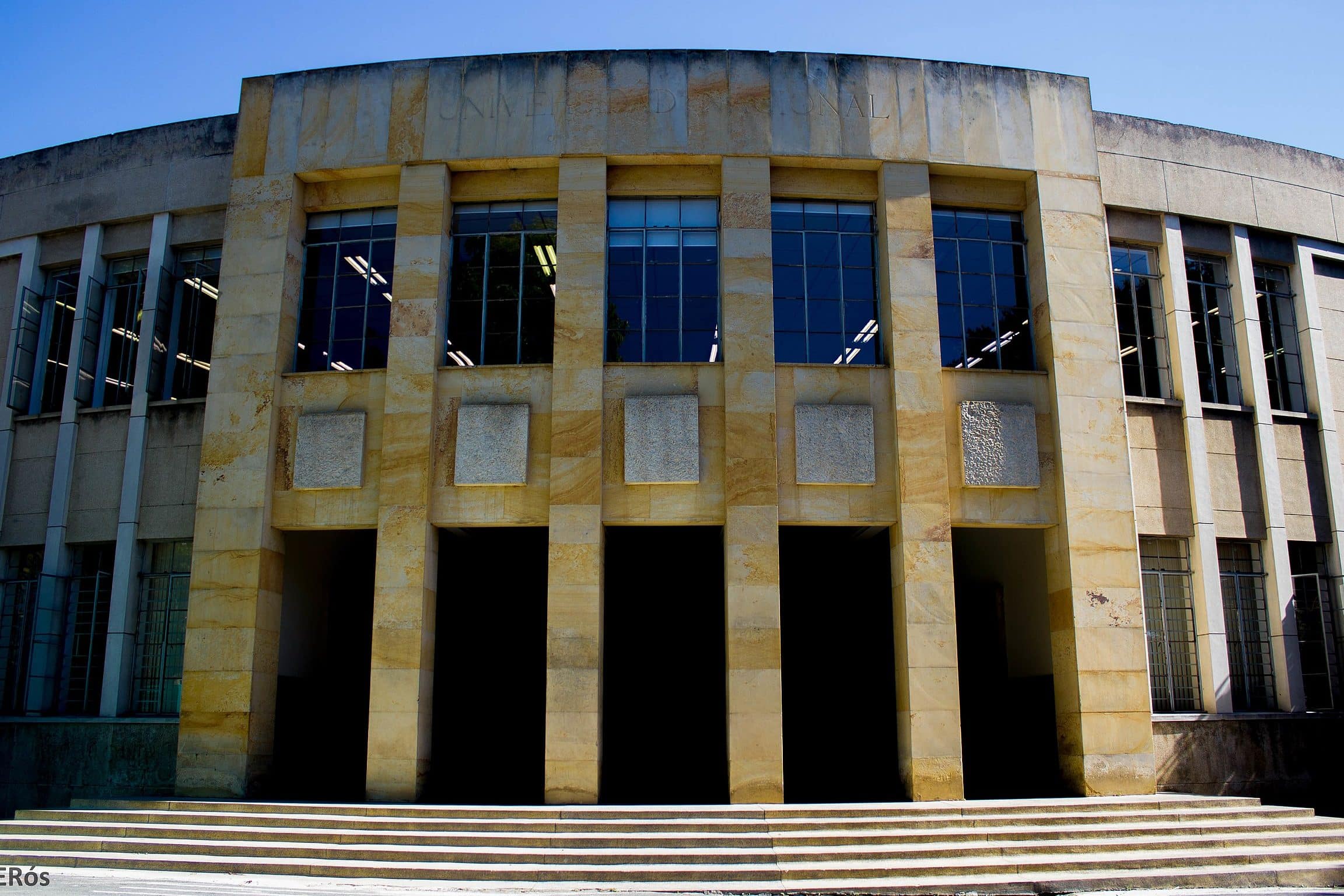 stampa minas 1