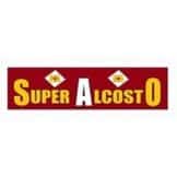 Super Alcosto