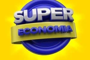 Super Economia