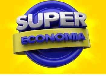 super economia
