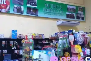 Supermercado El Molino GRANJA REAL