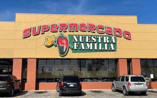 supermercado la familia 1