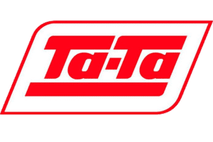 Ta-Ta