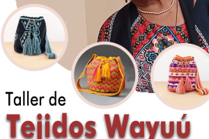 Taller De Tejidos Ana