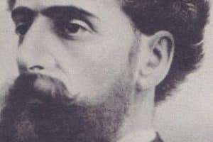 Tendencias – José Pedro Varela