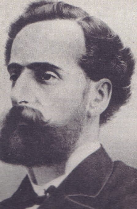 tendencias jose pedro varela 1