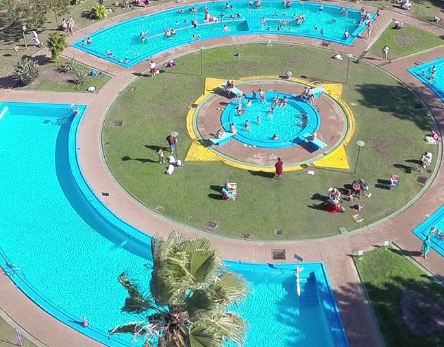 termas del dayman 1