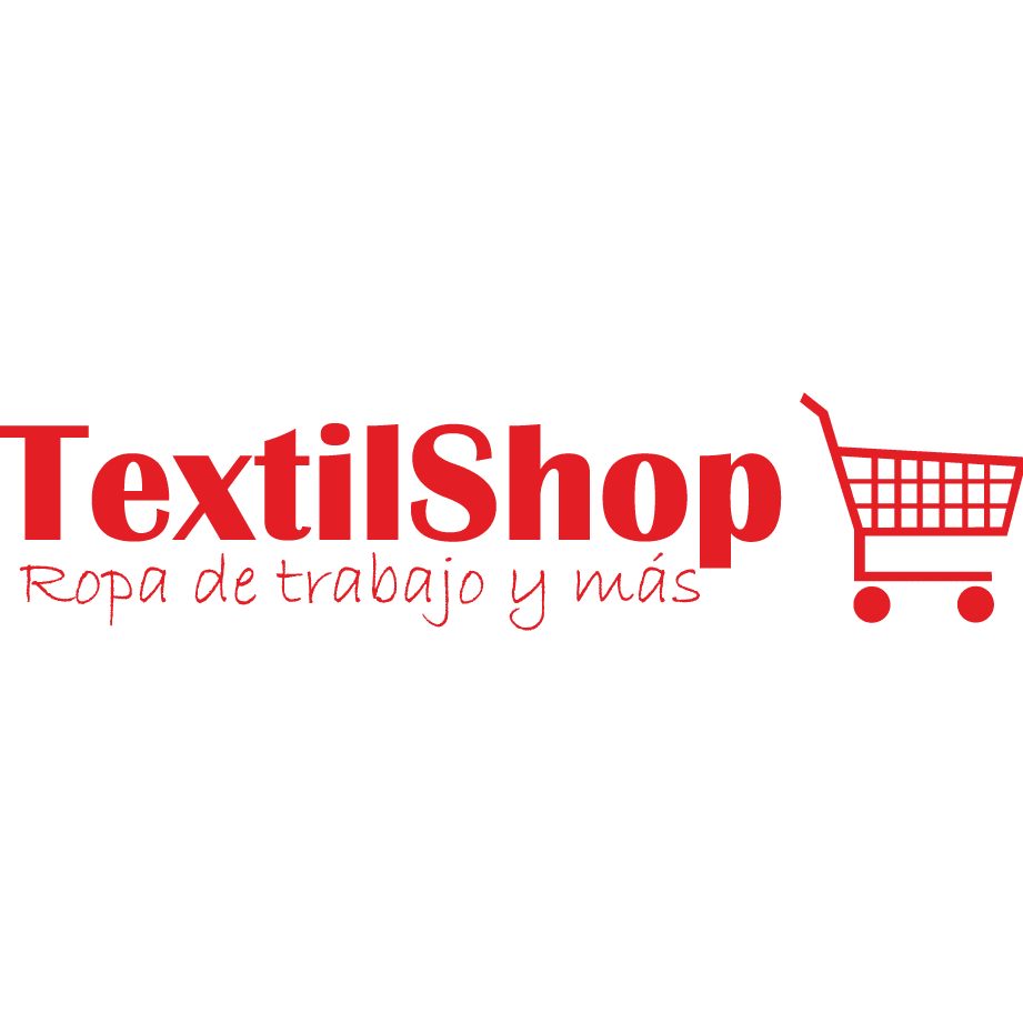 Textilshop 1