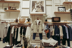 The Urban Haus Salto
