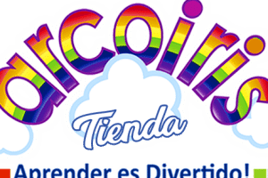 Tienda Arcoíris