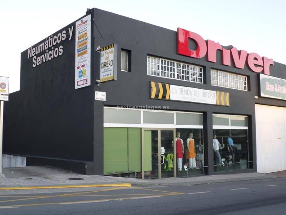 tienda el obrero 2