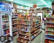 Tienda Joceline