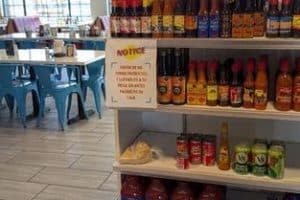 Tienda JPS