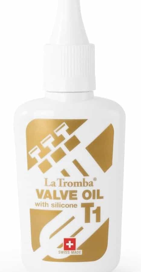 tienda la tromba