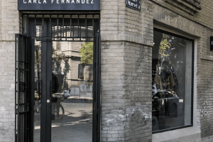 Tienda Lo De Carla