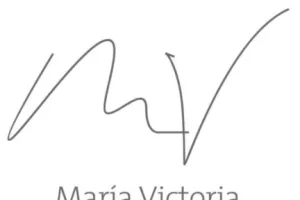 Tienda Maria Victoria