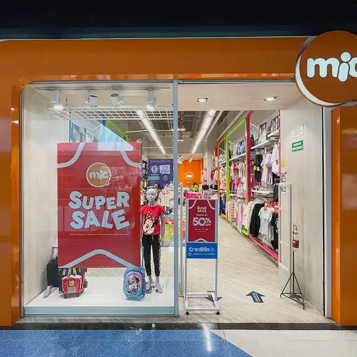 TIENDA MIC SOLSITOS 1 tienda mic solsitos 1