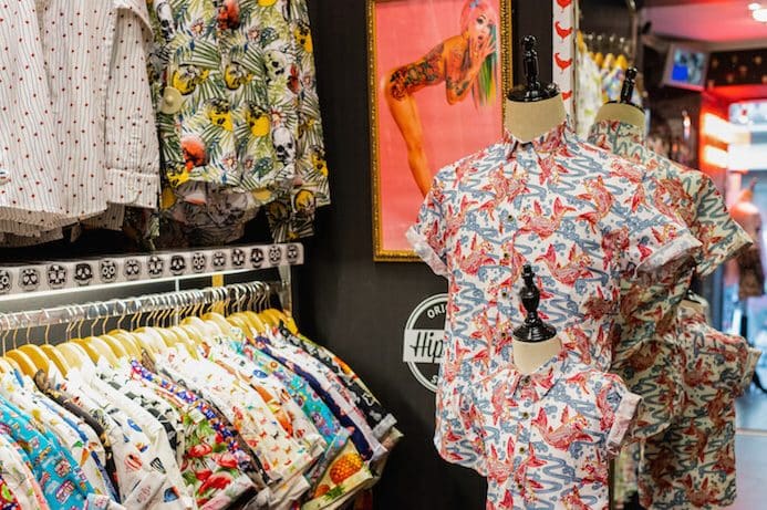 tienda mumys 1