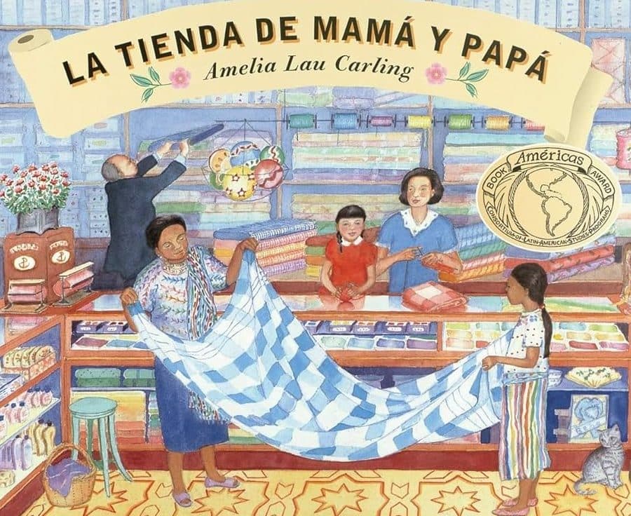 tienda papa